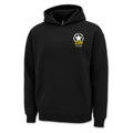 Army 250th Anniversary Hood