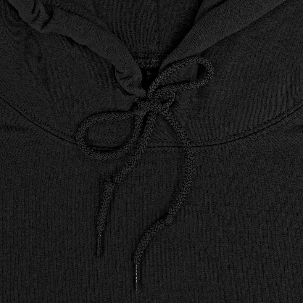 Army 250th Anniversary Hood