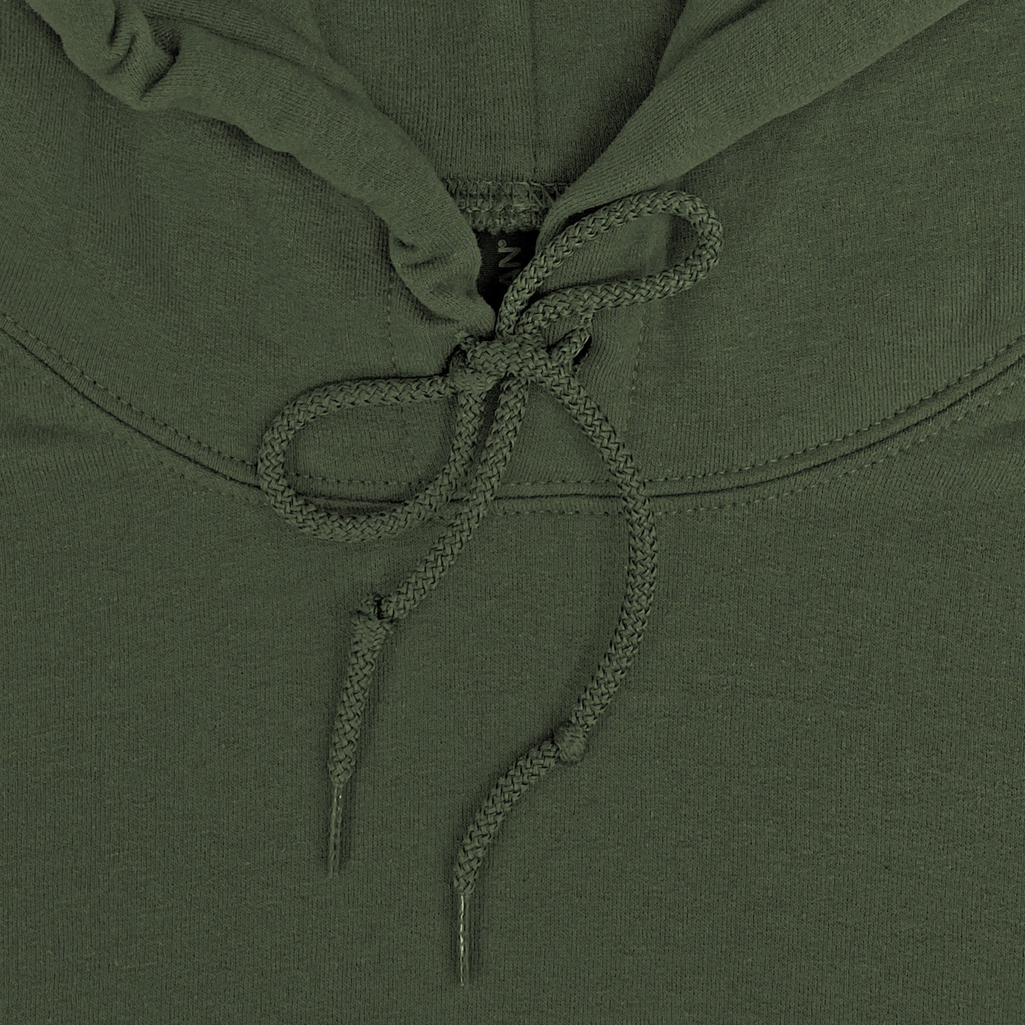 Army 250th Anniversary Hood